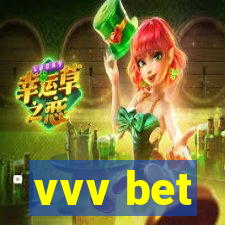 vvv bet